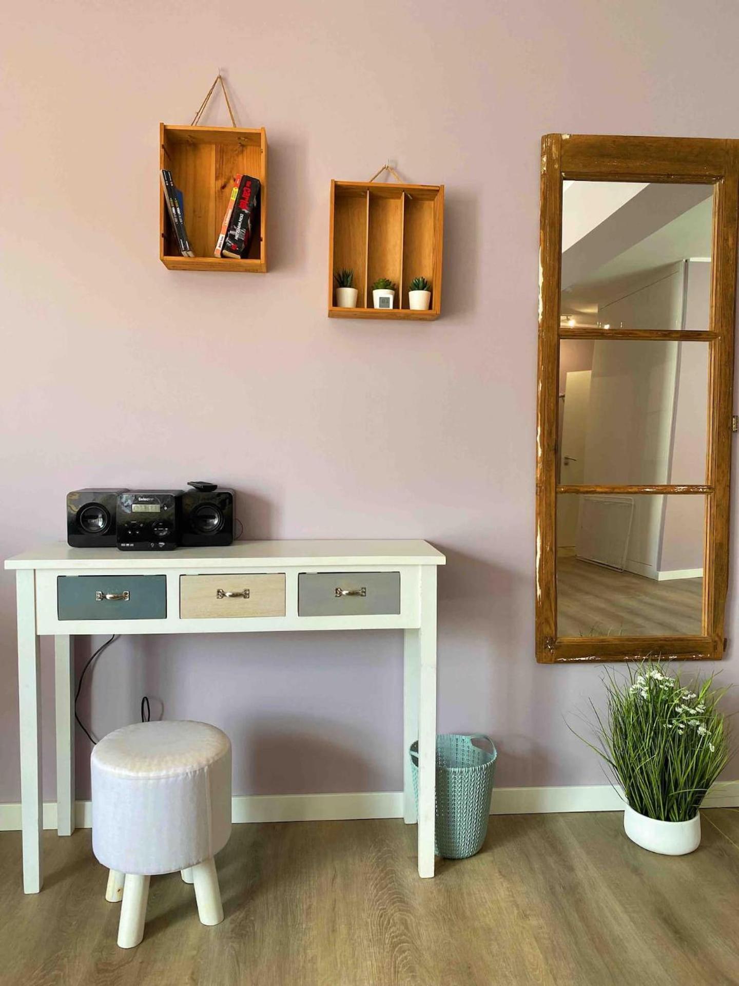 150M To Beach-Cosy Studiohistoric Oldtown Cascais Exterior photo